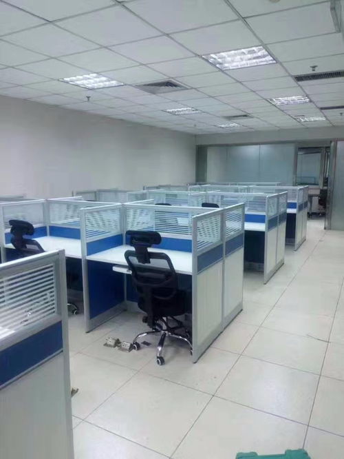 圖 辦公家具系列工廠定做 北京辦公用品